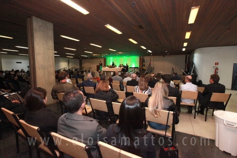 SMC -ELOISA MATTOS (63)