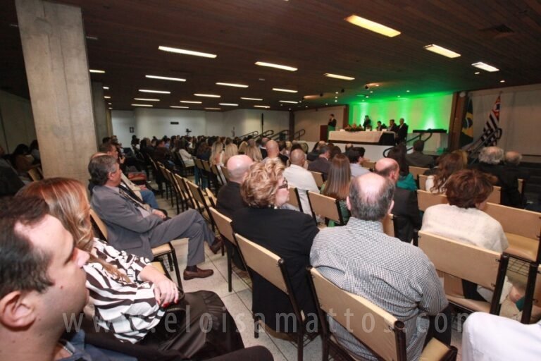 SMC -ELOISA MATTOS (64)