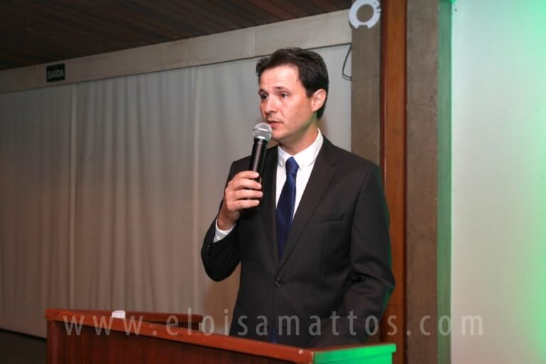 SMC -ELOISA MATTOS (67)