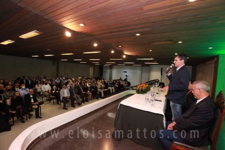 SMC -ELOISA MATTOS (69)