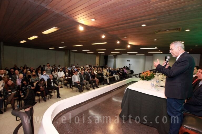 SMC -ELOISA MATTOS (76)