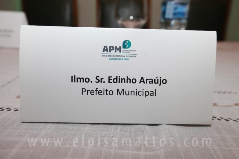 SMC -ELOISA MATTOS (8)