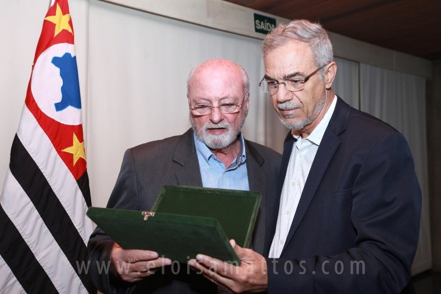 HOMENAGEM DA SMC AOS MÉDICOS E PROFISSIONAIS DA SAÚDE QUE TRABALHARAM NA LUTA CONTRA O COVID-19 - Eloisa Mattos