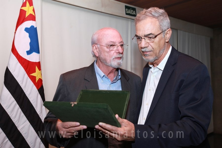 HOMENAGEM DA SMC AOS MÉDICOS E PROFISSIONAIS DA SAÚDE QUE TRABALHARAM NA LUTA CONTRA O COVID-19 - Eloisa Mattos