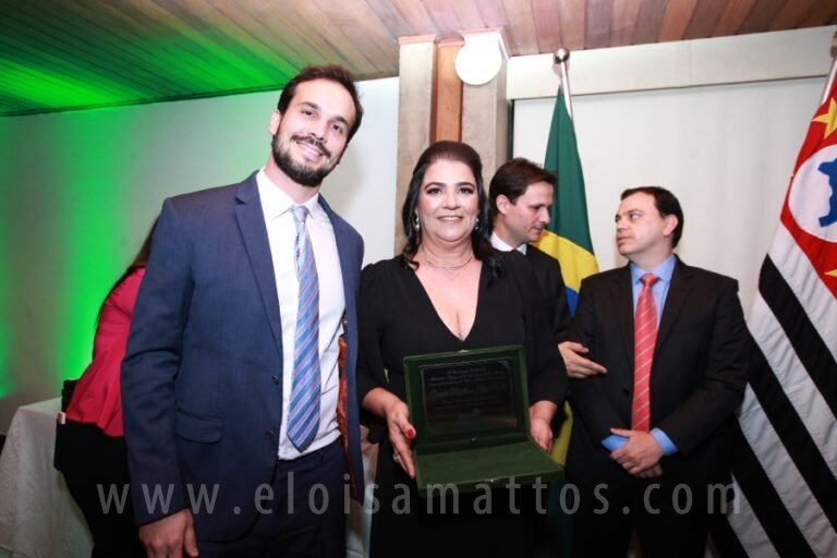 SMC -ELOISA MATTOS (84)