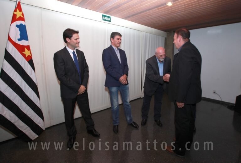 SMC -ELOISA MATTOS (86)