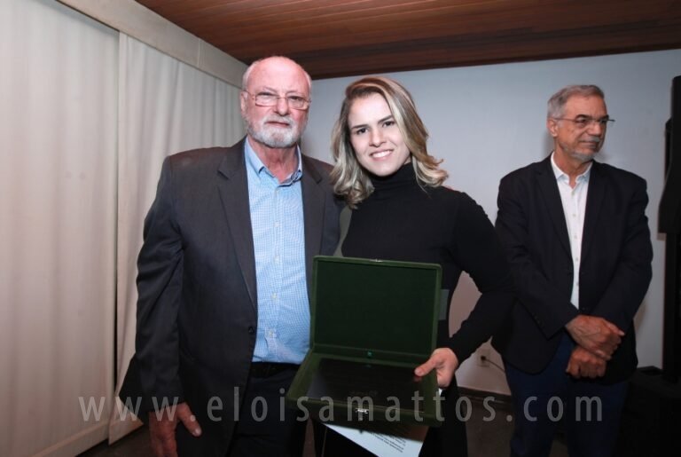 SMC -ELOISA MATTOS (89)