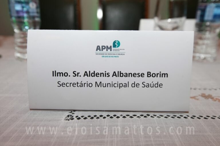 SMC -ELOISA MATTOS (9)