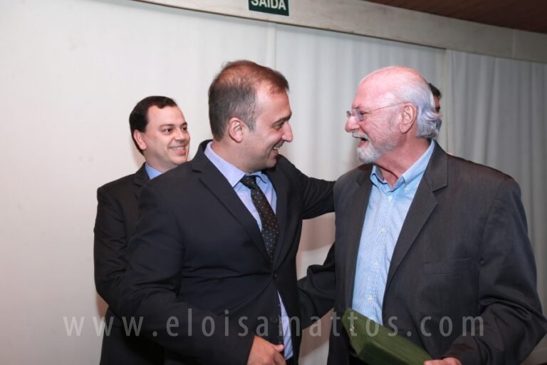 SMC -ELOISA MATTOS (91)