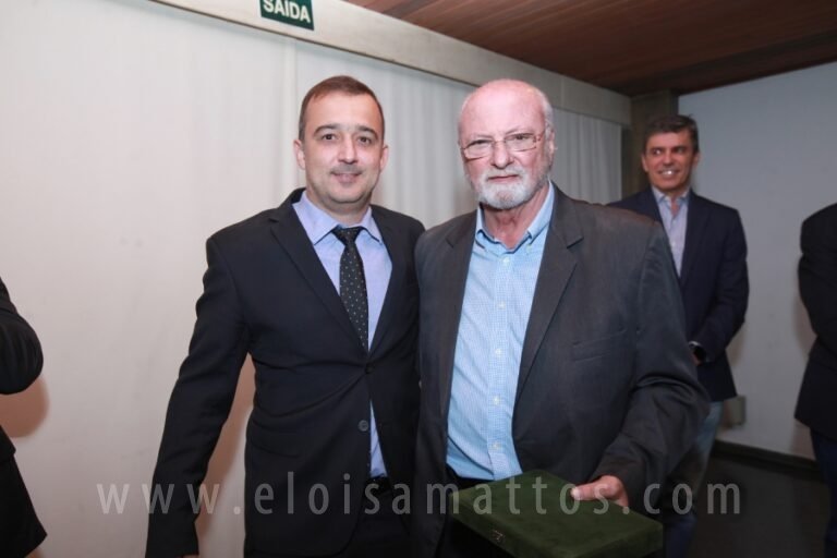SMC -ELOISA MATTOS (92)