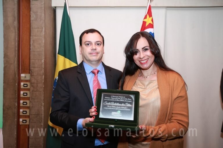 SMC -ELOISA MATTOS (93)