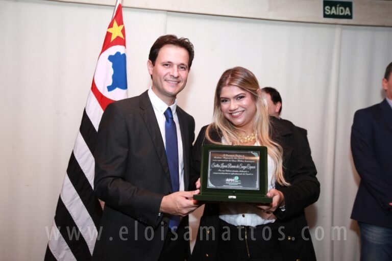 SMC -ELOISA MATTOS (94)
