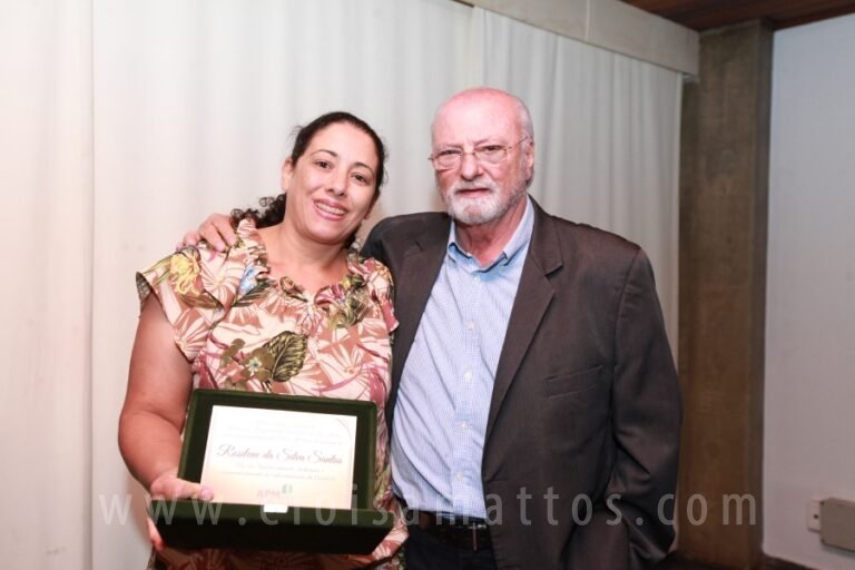 SMC -ELOISA MATTOS (97)