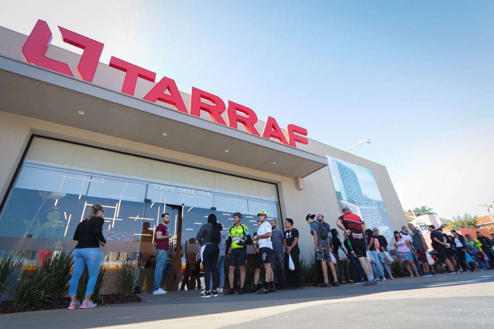 EVENTO CICLÍSTICO DEVE REUNIR 300 PARTICIPANTES EM RIO PRETO
