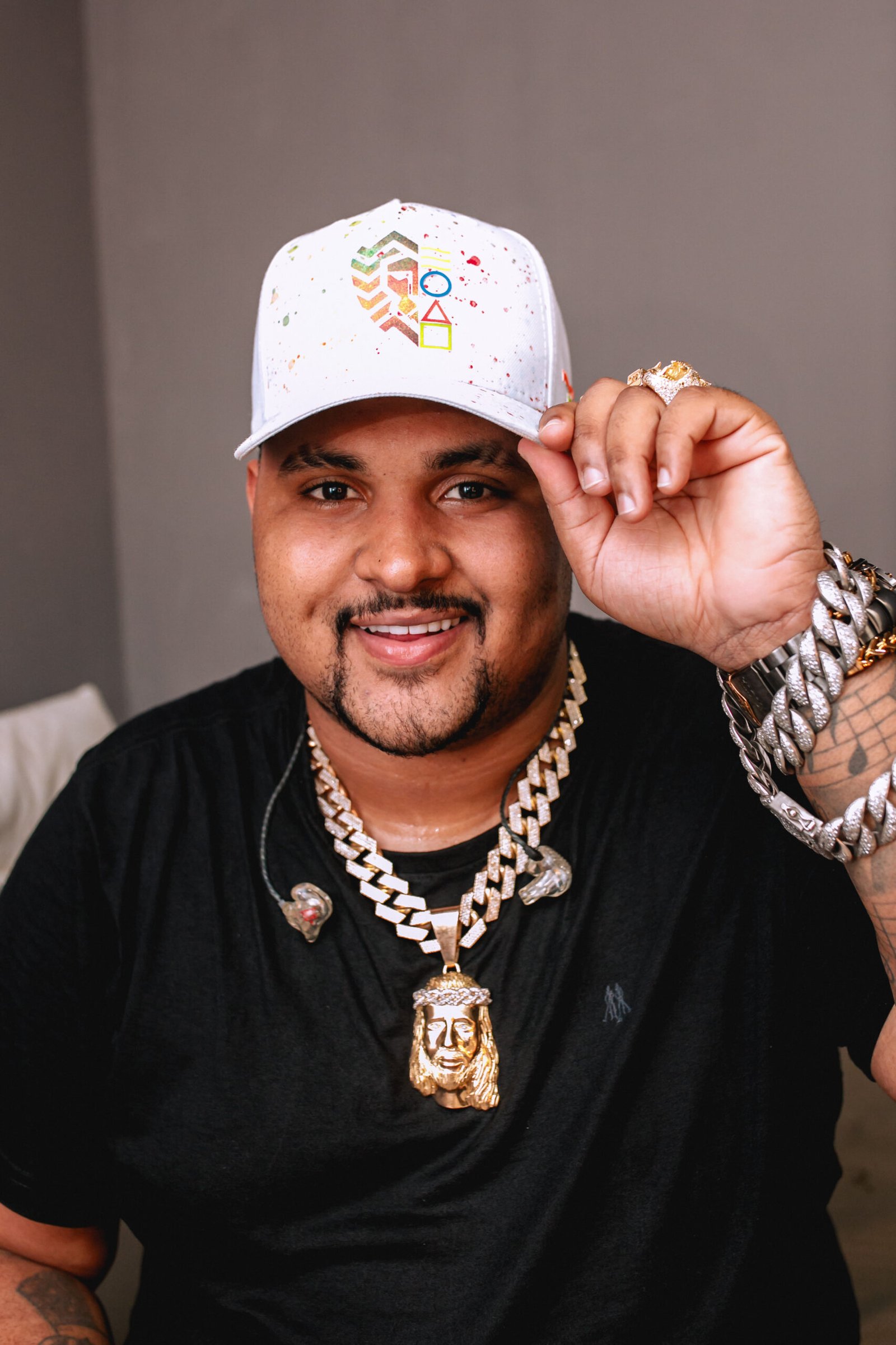 INTERCAFU DE INVERNO CONTARÁ COM DOIS PALCOS R 12 ATRAÇÕES