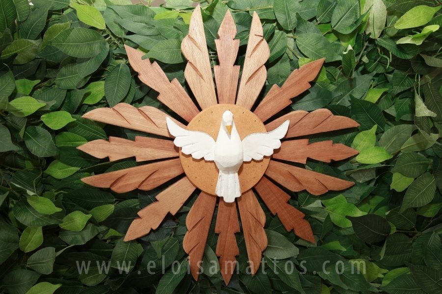 BATIZADO DE CATARINA NABUCO MARTINS – BASÍLICA MENOR APARECIDA - Eloisa Mattos