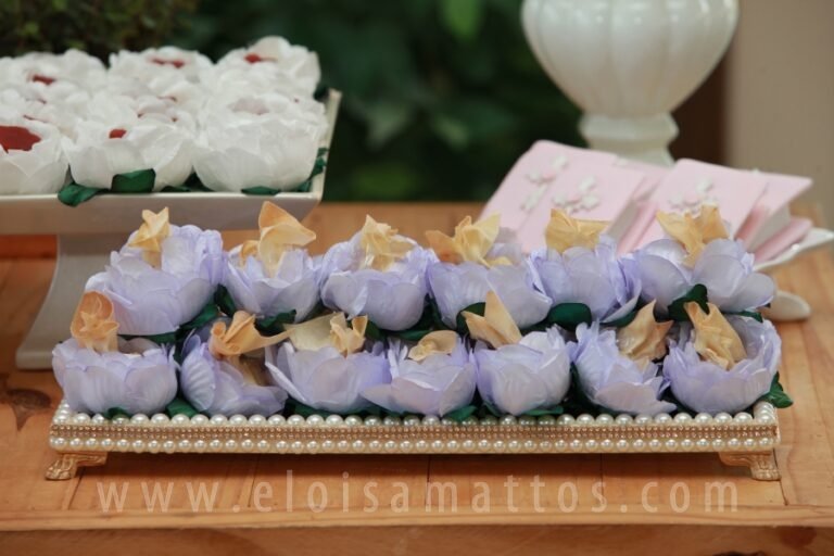 resized_BAT CATARINA-ELO MATTOS (306)