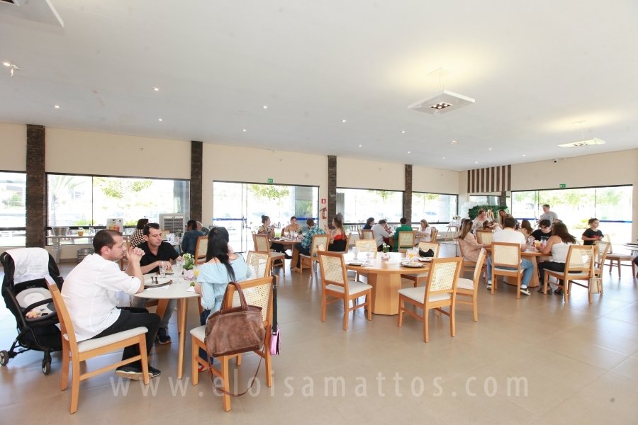 BATIZADO DE CATARINA NABUCO MARTINS – BASÍLICA MENOR APARECIDA - Eloisa Mattos