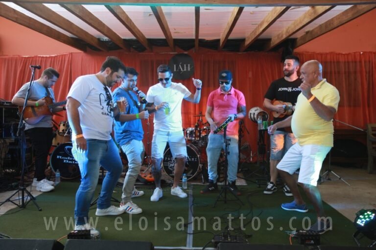 resized_ELOMATTOS-FEIJO DO PANDA (196)