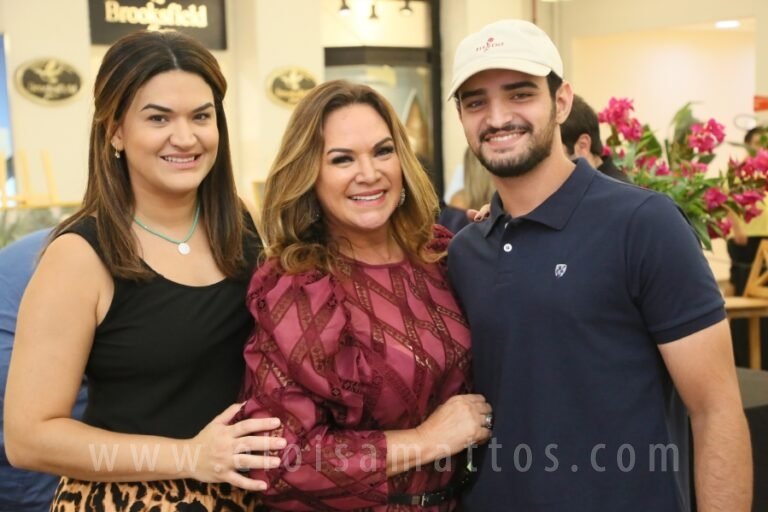 resized_RICARDO BONI (10)