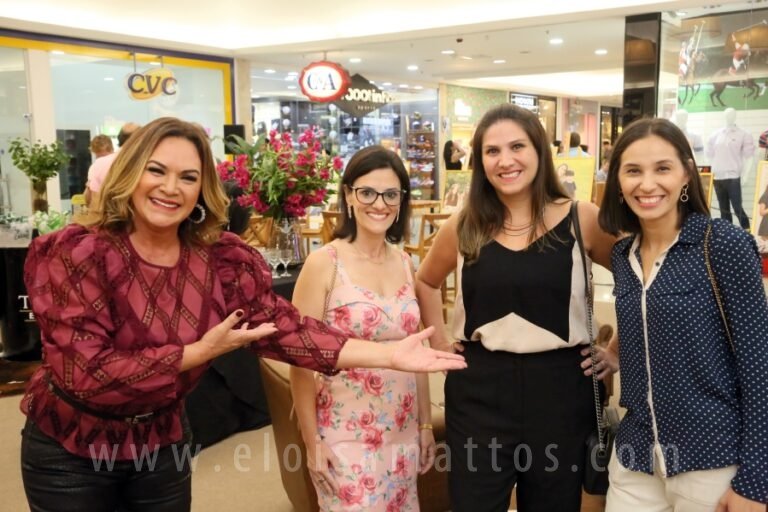 resized_RICARDO BONI (103)