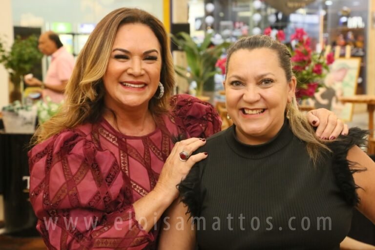 resized_RICARDO BONI (106)