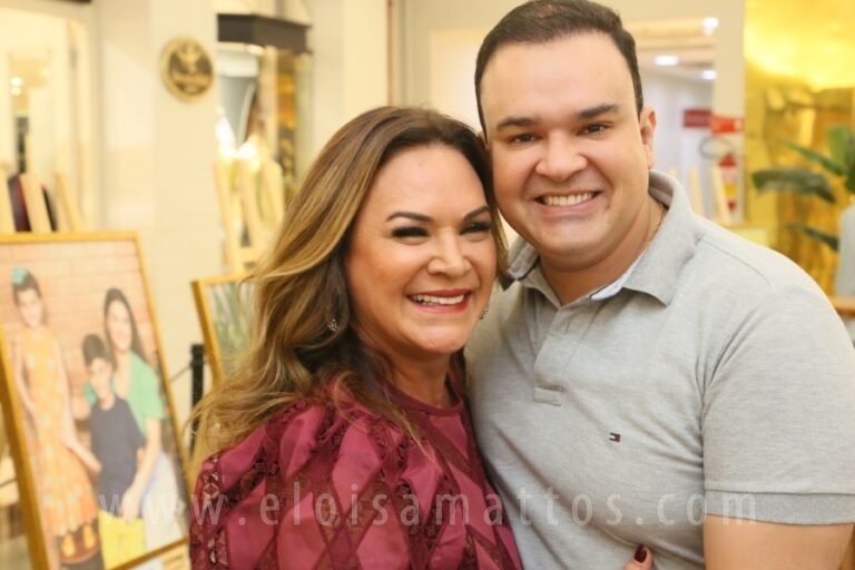 resized_RICARDO BONI (107)
