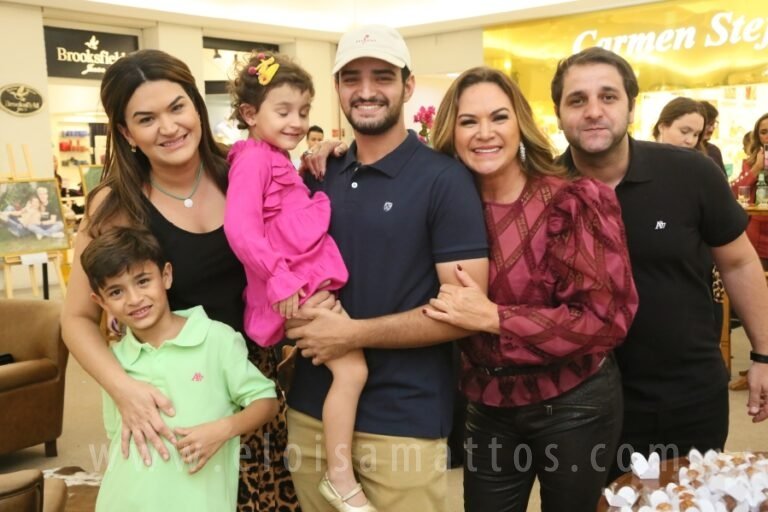resized_RICARDO BONI (11)