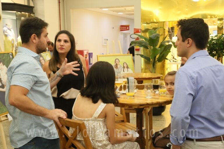 resized_RICARDO BONI (123)