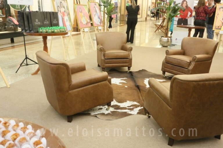 resized_RICARDO BONI (129)