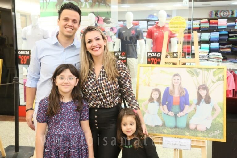 resized_RICARDO BONI (133)