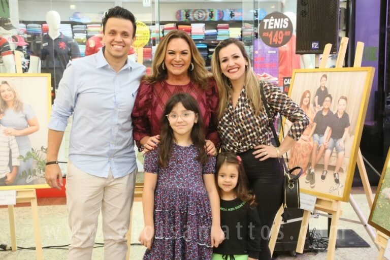 resized_RICARDO BONI (134)