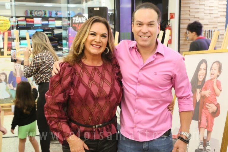 resized_RICARDO BONI (136)