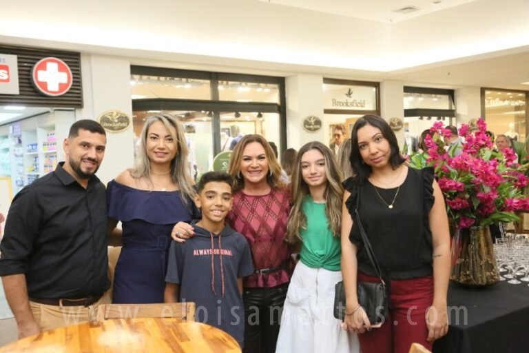 resized_RICARDO BONI (149)