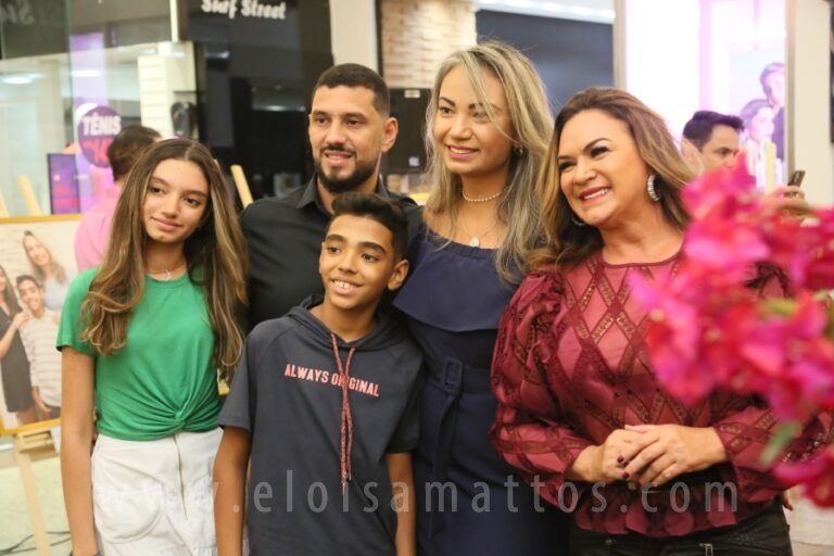resized_RICARDO BONI (150)