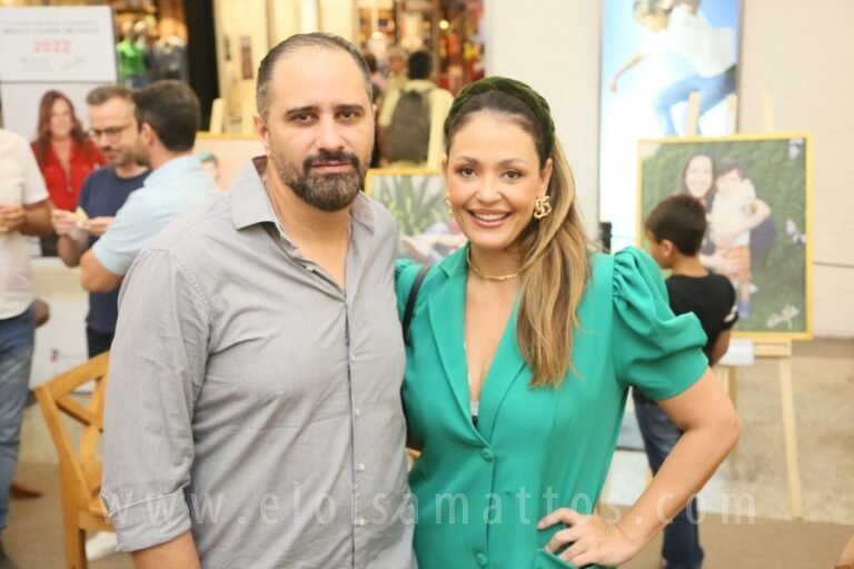 resized_RICARDO BONI (152)