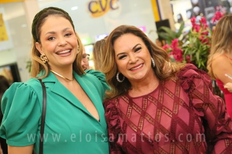 resized_RICARDO BONI (157)