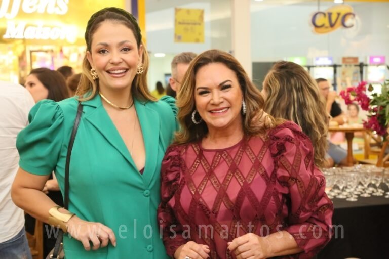 resized_RICARDO BONI (158)