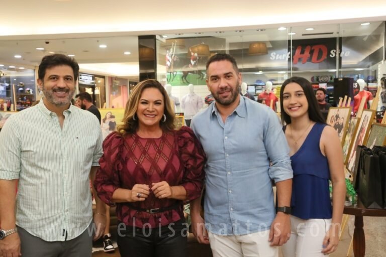 resized_RICARDO BONI (169)