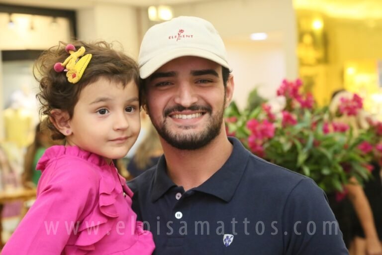 resized_RICARDO BONI (17)