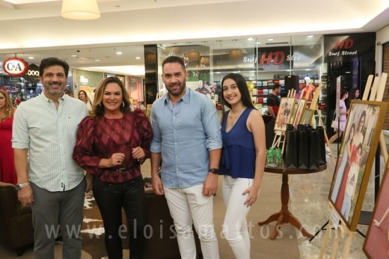 resized_RICARDO BONI (171)