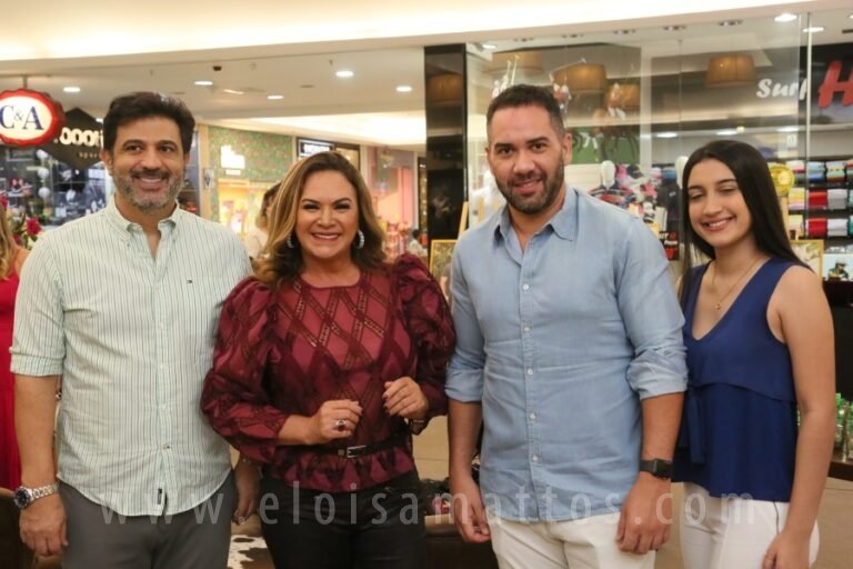 resized_RICARDO BONI (172)