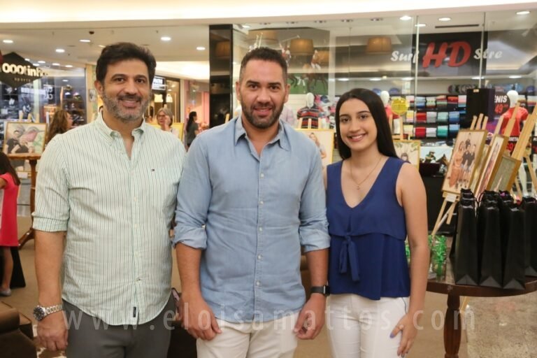 resized_RICARDO BONI (173)