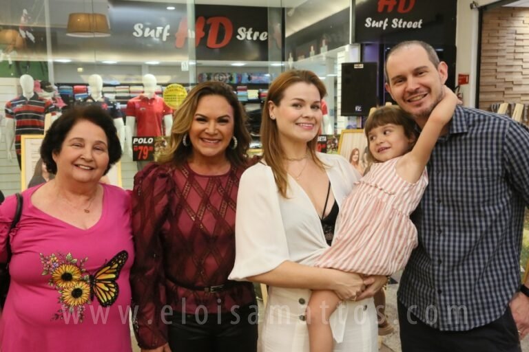 resized_RICARDO BONI (177)