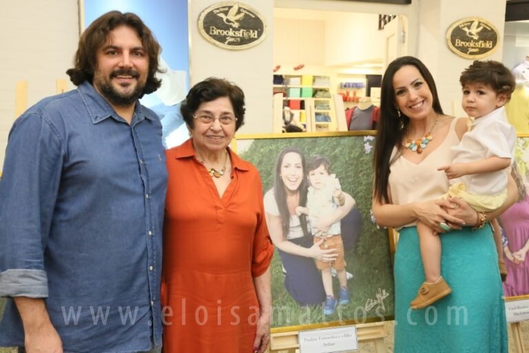 resized_RICARDO BONI (20)