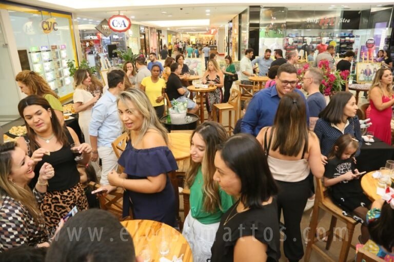 resized_RICARDO BONI (204)