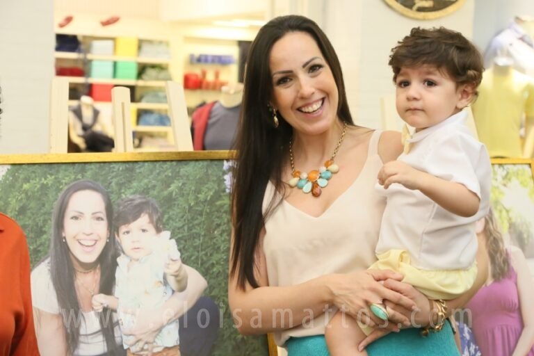 resized_RICARDO BONI (21)
