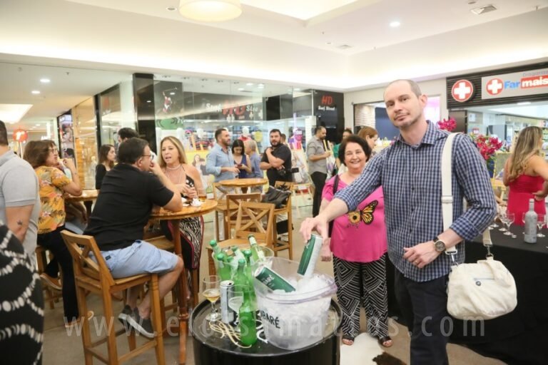 resized_RICARDO BONI (211)