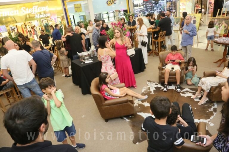 resized_RICARDO BONI (213)
