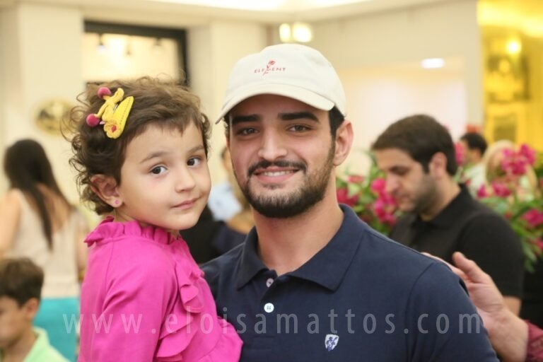 resized_RICARDO BONI (22)